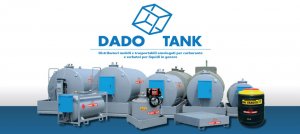 dado-tank.1