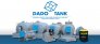 dado-tank.1