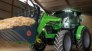 deutz-fahr-serie-5.1