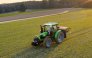 deutz-fahr-serie-5.2