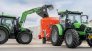deutz-fahr-serie-5.3