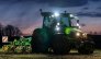 deutz-fahr-serie-5