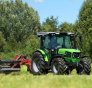 deutz-fahr-serie-5d-keyline