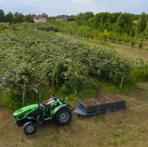 deutz-fahr-serie-5df-platform